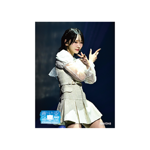 ステッカー山口結愛
