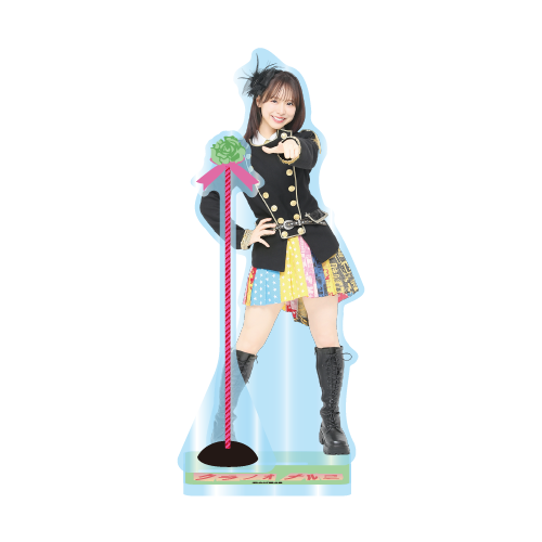 【B賞】