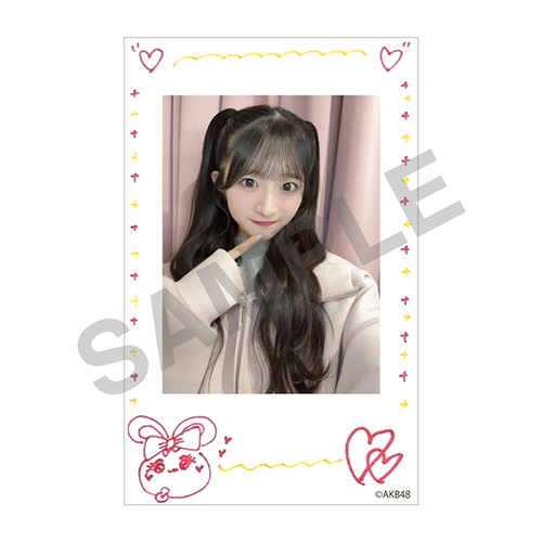 【多連購入特典】