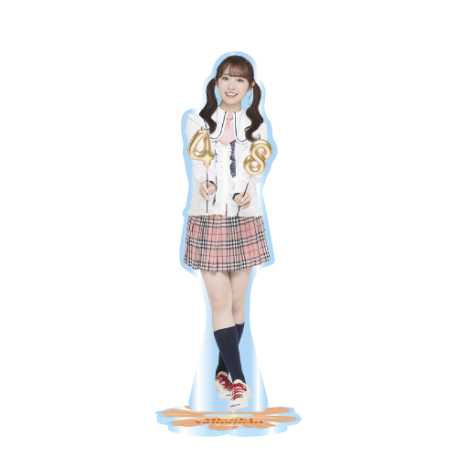 【B賞】