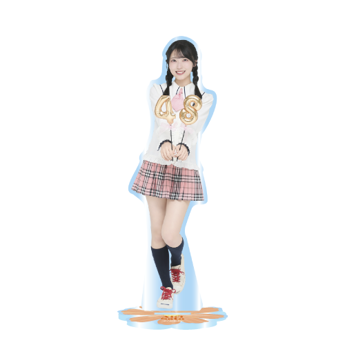 【B賞】