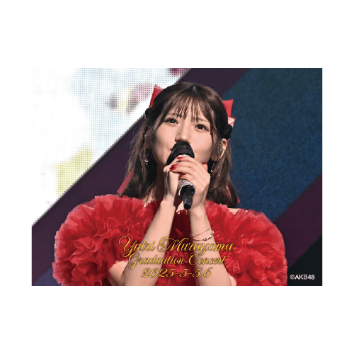ステッカー18
